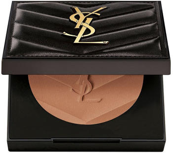 Yves Saint Laurent All Hours Hyper Finish Powder 05 (9g)