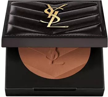 Yves Saint Laurent All Hours Hyper Finish Powder 07 (9g)