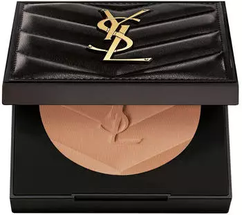 Yves Saint Laurent All Hours Hyper Finish Powder 03 (9g)