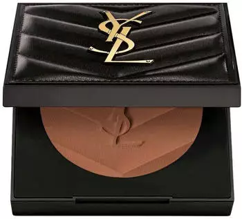 Yves Saint Laurent All Hours Hyper Finish Powder 09 (9g)