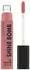 Catrice Shine Bomb Lip Lacquer 020 Good Taste (3ml)