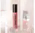 Catrice Shine Bomb Lip Lacquer 020 Good Taste (3ml)