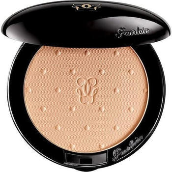 Guerlain Les Voilettes (6,5 g) 03 Medium