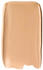 Sweed Glass Skin Foundation - 08 Medium W (30 ml)