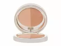 CLARINS Ever Bronze compact Powder 01 Light 10 g