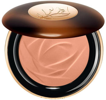 Lancôme Teint Idole Ultra Wear Bronzer (10 g) 02 Light