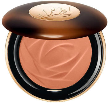Lancôme Teint Idole Ultra Wear Bronzer (10 g) 03 Light Medium