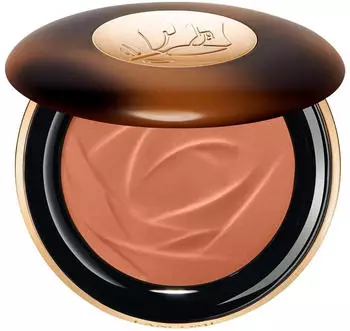 Lanc&ocirc;me Teint Idole Ultra Wear Bronzer (10 g) 05 Tan