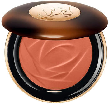 Lanc&ocirc;me Teint Idole Ultra Wear Bronzer (10 g) 06 Deep Tan