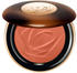 06 Deep Tan