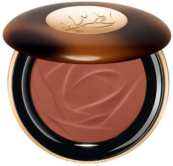 Lanc&ocirc;me Teint Idole Ultra Wear Bronzer (10 g) 07 Deep