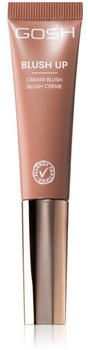 Gosh Blush Up Cream (14 ml) Peach
