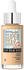 Maybelline Super Stay 24hr Skin Tint with Vitamin C