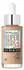 Maybelline Super Stay 24hr Skin Tint with Vitamin C