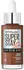 66: Maybelline Super Stay 24hr Skin Tint with Vitamin C