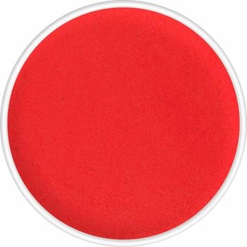 Kryolan Aquacolor Palettennachfüllung (4 ml)