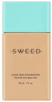 SWEED Foundation Glass Skin Foundation