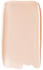 Sweed Glass Skin Foundation - 01 Light C (30 ml)