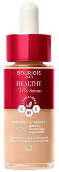 Bourjois Healthy Mix Serum 54N Beige (30ml)