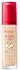 Bourjois Healthy Mix Clean Foundation (50 ml)