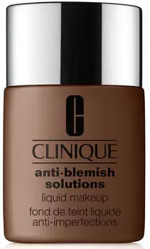 Clinique Anti-Blemish Solutions Liquid Makeup CN 126 Espresso (30 ml)