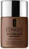 Clinique Anti Blemish Solutions Liquid Make-Up Foundation
