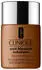 Clinique Anti Blemish Solutions Liquid Make-Up Foundation