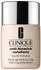 Clinique Anti Blemish Solutions Liquid Make-Up Foundation