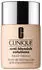 Clinique Anti Blemish Solutions Liquid Make-Up Foundation
