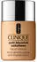 Clinique Anti Blemish Solutions Liquid Make-Up Foundation