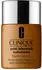 Clinique Anti Blemish Solutions Liquid Make-Up Foundation
