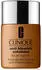 Clinique Anti Blemish Solutions Liquid Make-Up Foundation