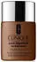 Clinique Anti Blemish Solutions Liquid Make-Up Foundation
