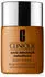 Clinique Anti Blemish Solutions Liquid Make-Up Foundation