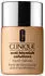 Clinique Anti Blemish Solutions Liquid Make-Up Foundation