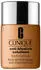 Clinique Anti Blemish Solutions Liquid Make-Up Foundation