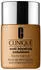 Clinique Anti Blemish Solutions Liquid Make-Up Foundation