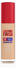 070 Sesame: Rimmel London London Lasting Finish 35H Hydration Boost (30ml)