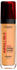 L'Oréal Infaillible 32H Fresh Wear SPF 25 (30ml)