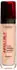 L'Oréal Infaillible 32H Fresh Wear SPF 25 (30ml)