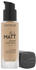 Catrice All Matt Shine Control Make Up (30ml)