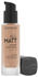 Catrice All Matt Shine Control Make Up (30ml)