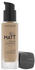 Catrice All Matt Shine Control Make Up (30ml)