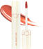 rom&nd Juicy Lasting Tint