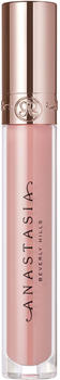 Anastasia Beverly Hills Tinted Lip Gloss Deep Taupe (4,8ml)