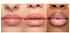 Anastasia Beverly Hills Tinted Lip Gloss Deep Taupe (4,8ml)