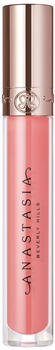 Anastasia Beverly Hills Tinted Lip Gloss Soft Pink (4,8ml)