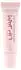 Catrice Lip Jam Hydrating Lip Gloss 010 You Are One In A Melon (10ml)