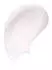 Catrice Lip Jam Hydrating Lip Gloss 010 You Are One In A Melon (10ml)