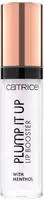 Catrice Plump It Up Lipgloss f&uuml;r mehr Volumen Farbton 010 3.5 ml